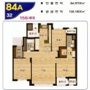 대치4-103 이미지