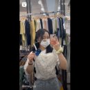 로즈스터디카페천곡점 이미지