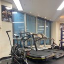 복싱스페이스 양주점 이미지