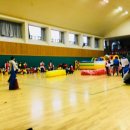 진도어린이집,삐아제어린이집 이미지