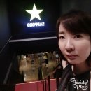 샤벳 (구 sherbet) 자소서 입니다. 이미지
