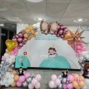 월포초 병설유치원 이미지