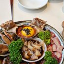 미뜸 | 미뜸 하남미사본점 방문 후기 | 가족외식, 데이트, 일상 맛집 추천