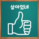 아크성지 이미지