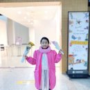 너다움아트 이미지