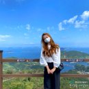 통영국민체육센터 이미지