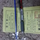 노일유치원 이미지