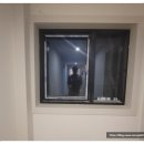 내가 선택한 부산인테리어필름 - 한솔 디자인 추천해요!