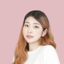 람키키사진관 네이버블로그