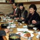 마산회원구 ⓒ-16 이미지