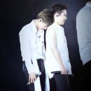 카이