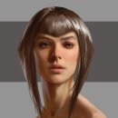 BEGIN HAIR