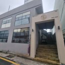 파스타흔 이미지