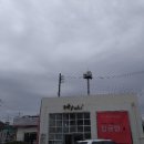 김금안색채갤러리 이미지