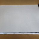 금당골농장 이미지