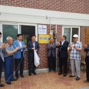 신미주경로당 이미지