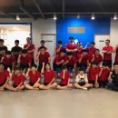 컴벳다이어트짐 이미지