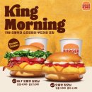 모닝소프트 이미지