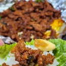 남천밥집 이미지