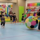 경희대장하태권도 이미지