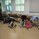 효동초등학교 이미지