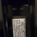 Cybex Sirona S 360 Convertible Car Seat with Sensor Safe 사이벡스 시로나 s 카시트 이미지