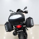 BMW F 800 R 17년식 판매합니다 이미지