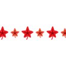 KS(케이에스)마트 이미지