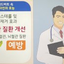 장두 이미지