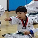 태사자태권도 이미지