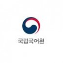 자그마치 이미지