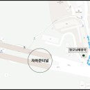 자하문호텔 이미지