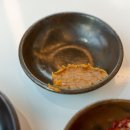 함덕식당 이미지