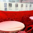 사랑도맛집 이미지