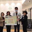 연세리더스신경외과의원 이미지