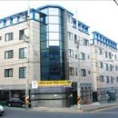 아산마트빌딩 이미지