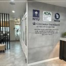 여수원예농업협동조합 이미지