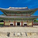 4호선혜화역01