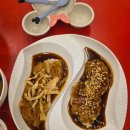 청호 | [송도 중식 맛집] 청호 재방문 후기