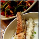 삼천포해물 이미지