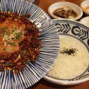 연안식당 이미지