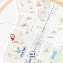 푸르지오양지공인중개사사무소 이미지