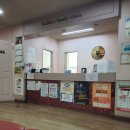 수원연세가정의원 이미지