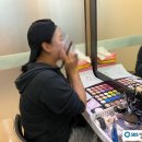 김윤하헤어샵 | 대전미용학원에서 스펙 쌓고 내 프로필 만들기