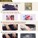세탁연구소 이미지