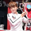 프로빌리어드 이미지