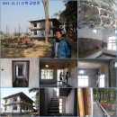 은행가득주유소 이미지