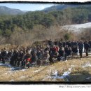 덕천리 마을회관 이미지