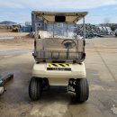 AS카 전문정비 이미지