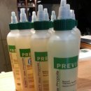 허브헤어샵 이미지